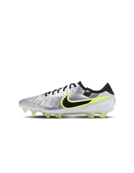 Nike Tiempo Legend 10 Elite