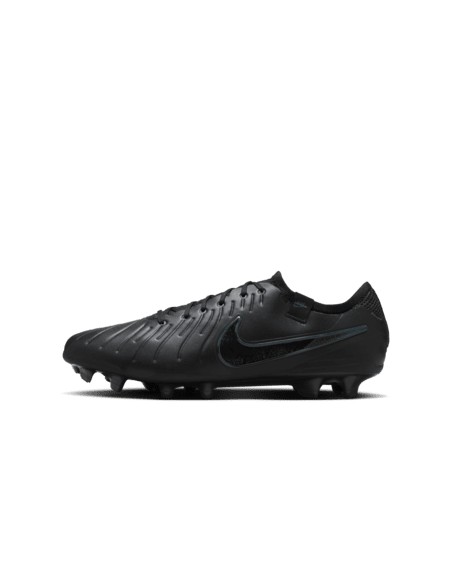 Nike Tiempo Legend 10 Elite