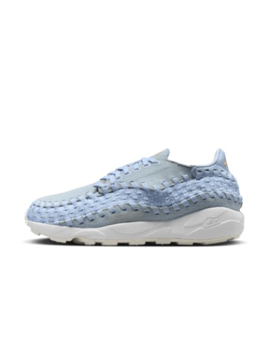 https://static.nike.com/a/images/t_default/384e6072-5d49-4189-8f26-8953b6de30a6/NIKE+AIR+FOOTSCAPE.png