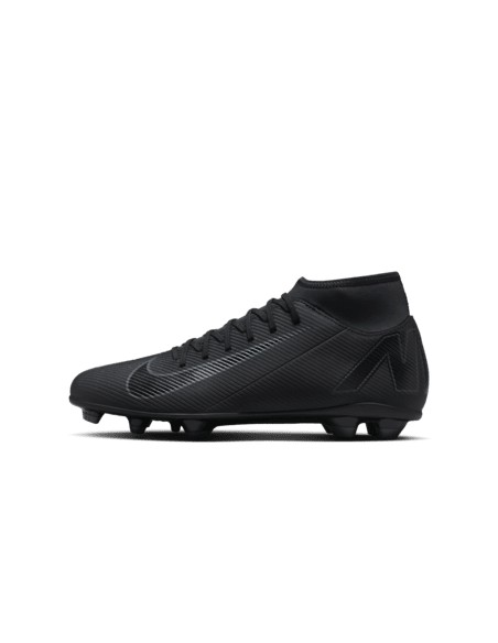 https://static.nike.com/a/images/t_default/67e0a261-14ae-451f-b8aa-63d3cfe8c7cc/SUPERFLY+10+CLUB+FG%2FMG.png