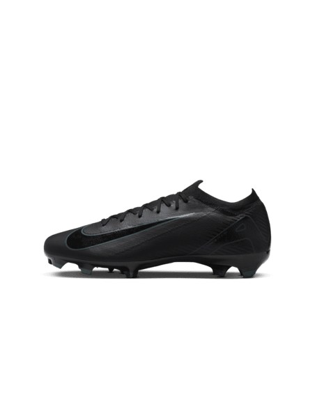 Nike Mercurial Vapor 16 Pro