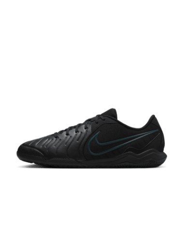 https://static.nike.com/a/images/t_default/662d9b78-b62a-48ff-9762-71509aa8686b/LEGEND+10+ACADEMY+IC.png