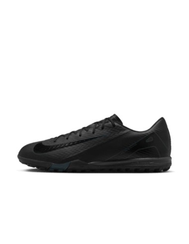 https://static.nike.com/a/images/t_default/4dadeef0-3cd6-40a6-8e68-d17c43818a23/ZOOM+VAPOR+16+ACADEMY+TF.png