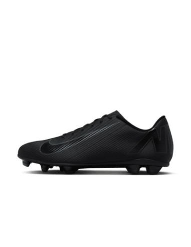 Nike Mercurial Vapor 16 Club