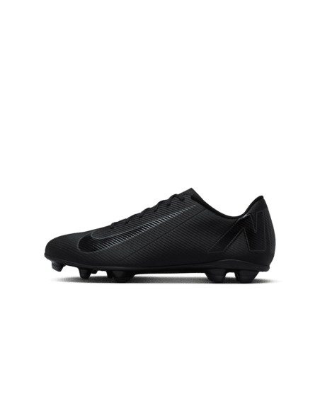 Nike Mercurial Vapor 16 Club