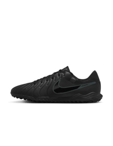 Nike Tiempo Legend 10 Academy