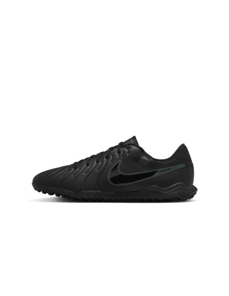 Nike Tiempo Legend 10 Academy