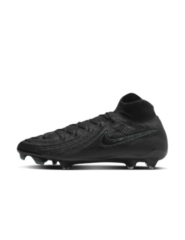 Nike Phantom Luna 2 Elite