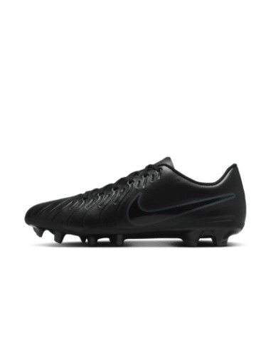 Nike Tiempo Legend 10 Club