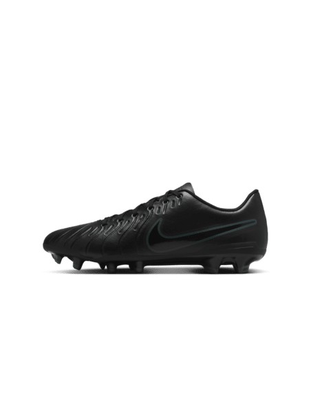 Nike Tiempo Legend 10 Club