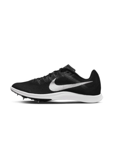 https://static.nike.com/a/images/t_default/20fd7253-2c1e-44c2-a690-dad7a15f4208/NIKE+ZOOM+RIVAL+DISTANCE.png