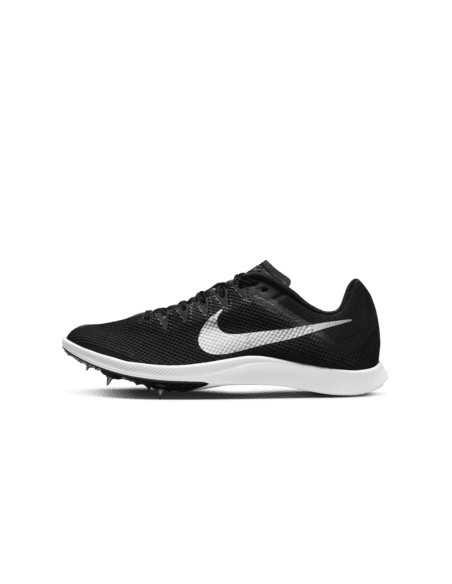 Nike Rival Distance