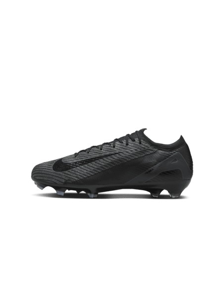 https://static.nike.com/a/images/t_default/56a122cc-ae15-46f4-96fc-ab51efb70d9f/ZM+VAPOR+16+ELITE+FG.png