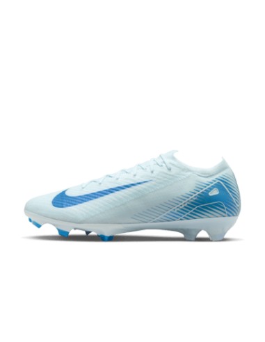 Nike Mercurial Vapor 16 Elite