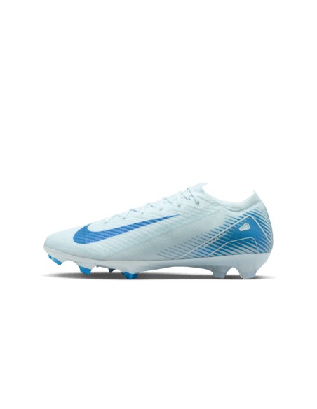 Nike Mercurial Vapor 16 Elite