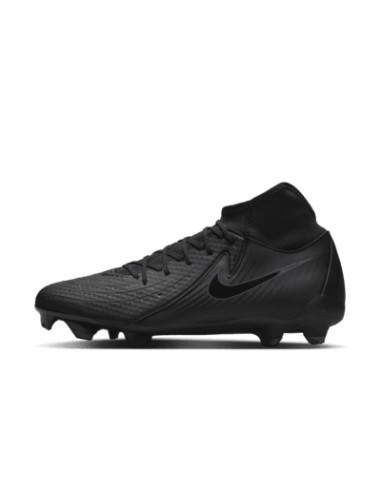 Nike Phantom Luna 2 Academy