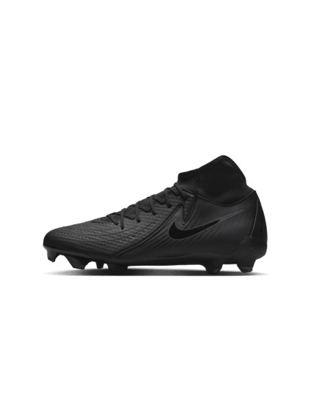 Nike Phantom Luna 2 Academy