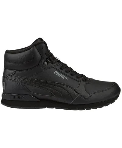 Buty Puma ST Runner v3 Mid M 387638 01