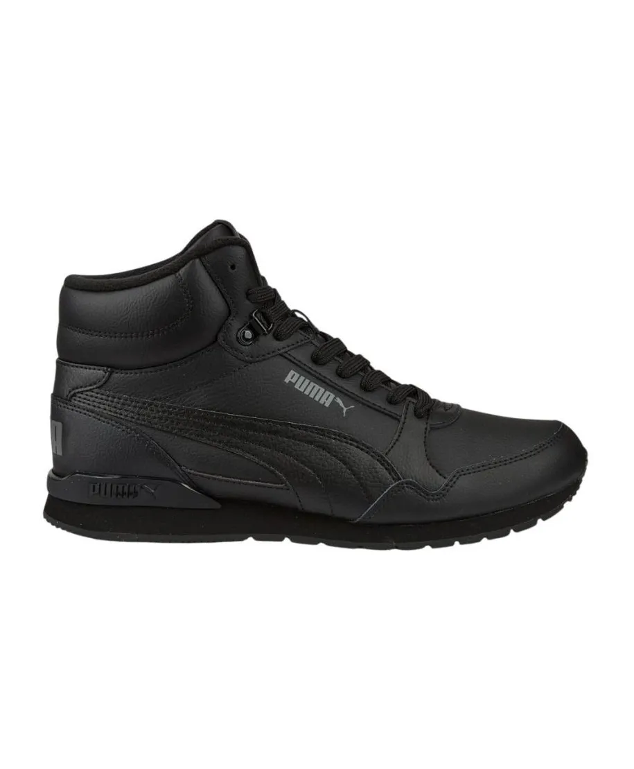 Buty Puma ST Runner v3 Mid M 387638 01