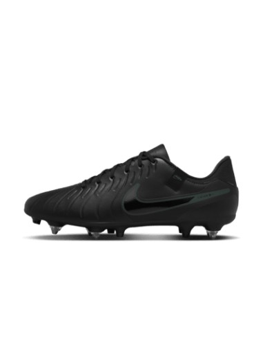 Nike Tiempo Legend 10 Academy