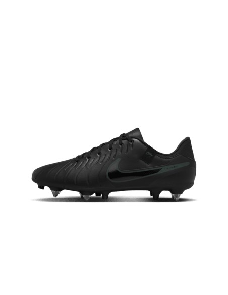 Nike Tiempo Legend 10 Academy