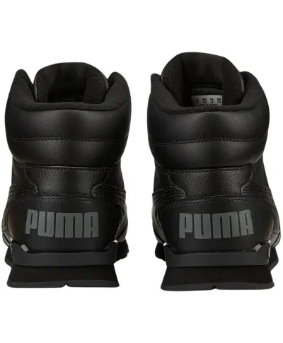 Buty Puma ST Runner v3 Mid M 387638 01