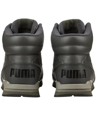 Buty Puma ST Runner v3 Mid M 387638 02