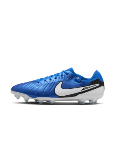 Nike Tiempo Legend 10 Pro