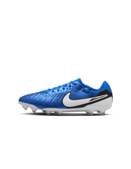 Nike Tiempo Legend 10 Pro