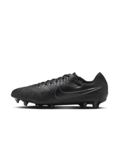 Nike Tiempo Legend 10 Pro