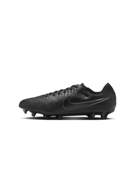 Nike Tiempo Legend 10 Pro