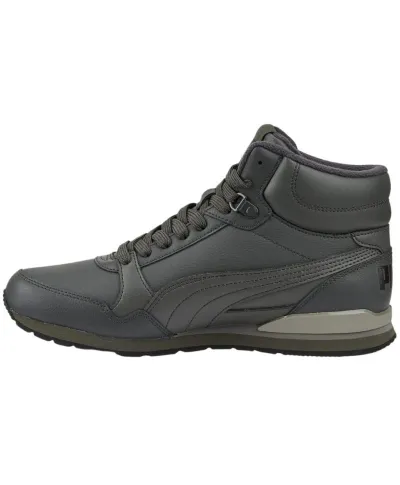 Buty Puma ST Runner v3 Mid M 387638 02