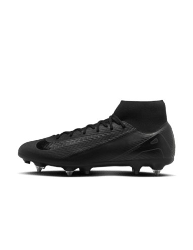 Nike Mercurial Superfly 10 Academy