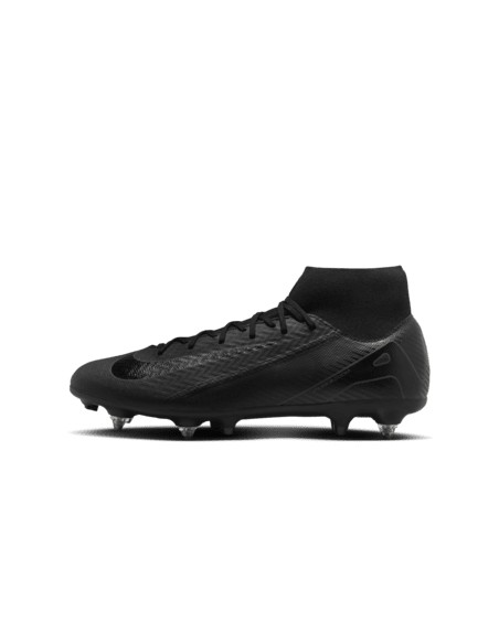 Nike Mercurial Superfly 10 Academy