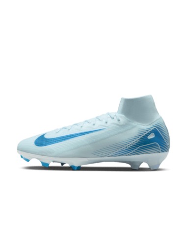 Nike Mercurial Superfly 10 Elite