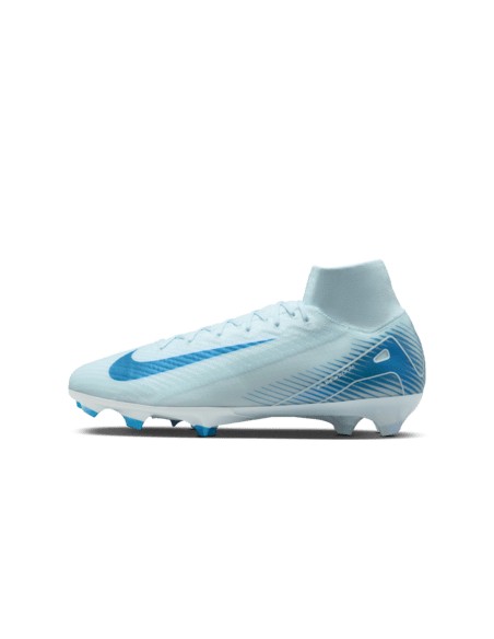 Nike Mercurial Superfly 10 Elite