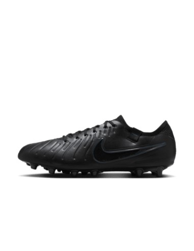 Nike Tiempo Legend 10 Elite