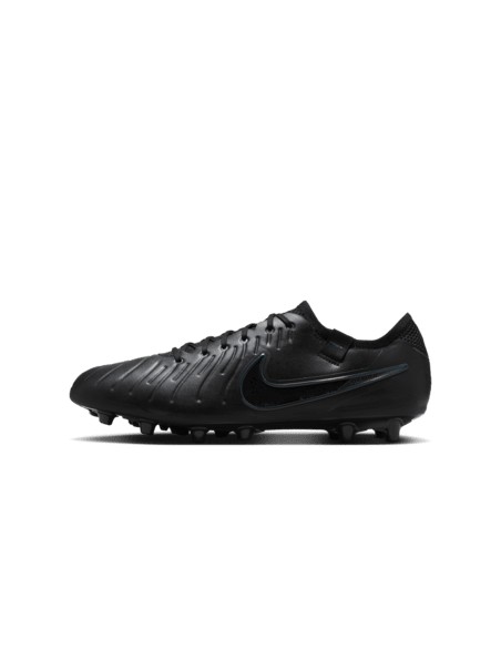 Nike Tiempo Legend 10 Elite