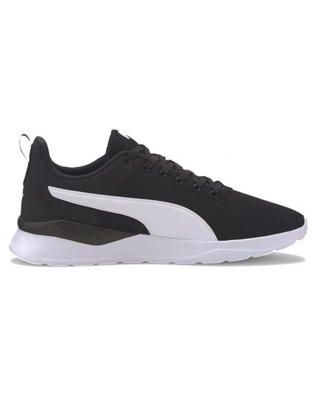 Buty Puma Anzarun Lite M 371128 02