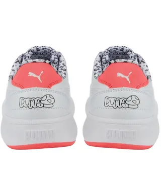 Buty Puma Tori Me Happy W 386384 01