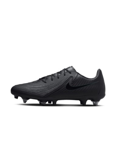 Nike Phantom GX 2 Academy