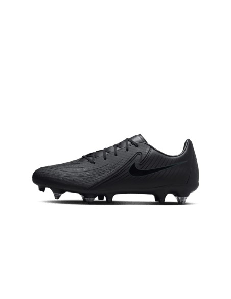 Nike Phantom GX 2 Academy