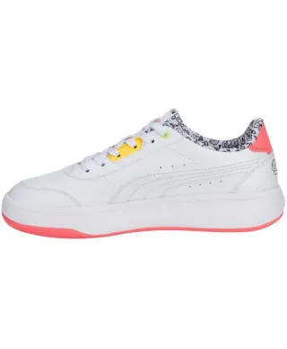 Buty Puma Tori Me Happy W 386384 01