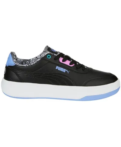 Buty Puma Tori Me Happy W 386384 02