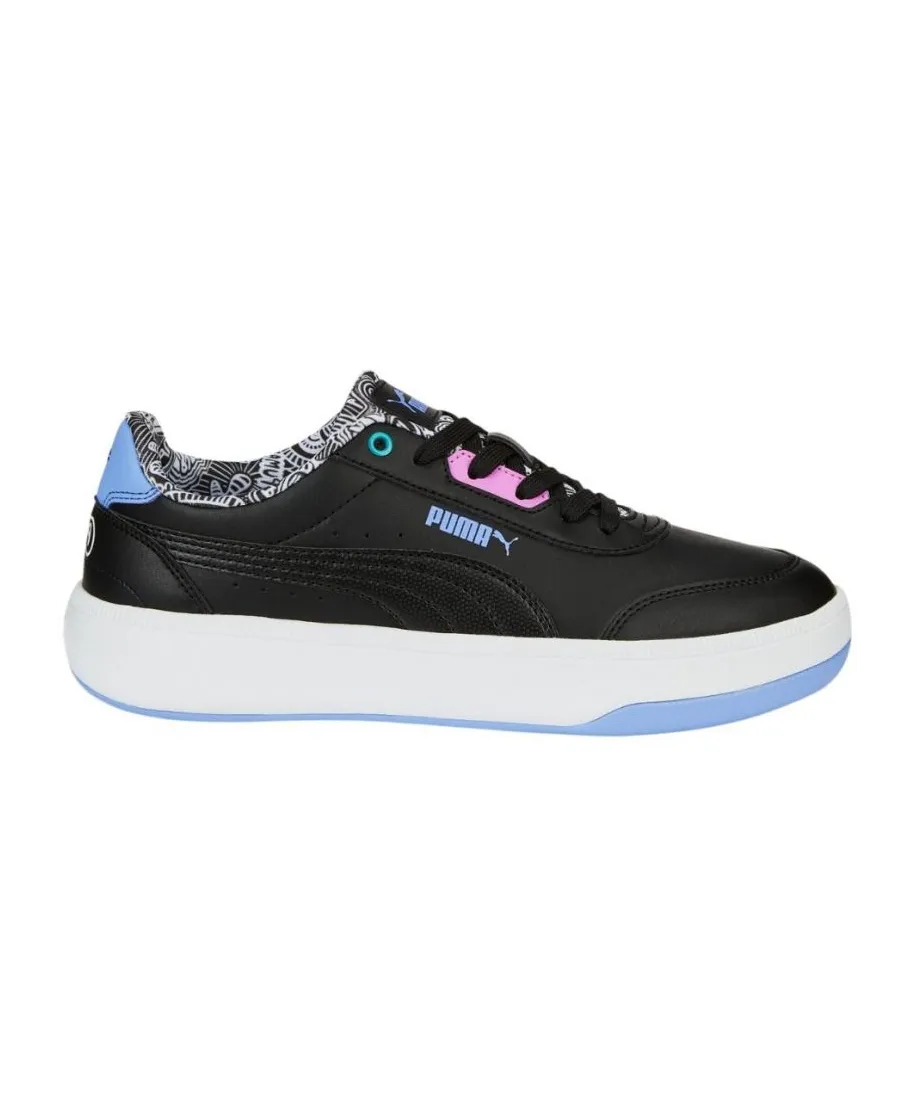 Buty Puma Tori Me Happy W 386384 02