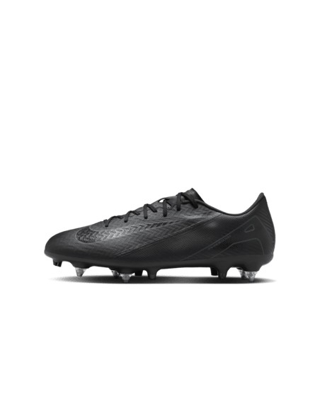 Nike Mercurial Vapor 16 Academy