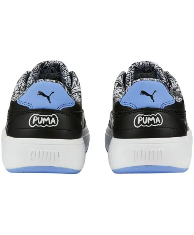 Buty Puma Tori Me Happy W 386384 02