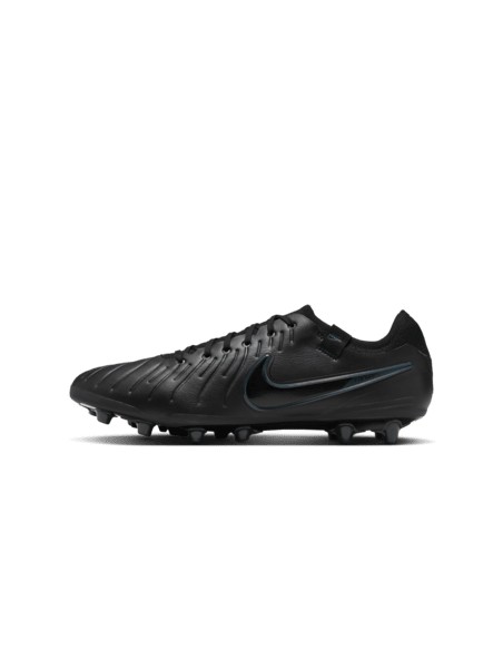 Nike Tiempo Legend 10 Pro