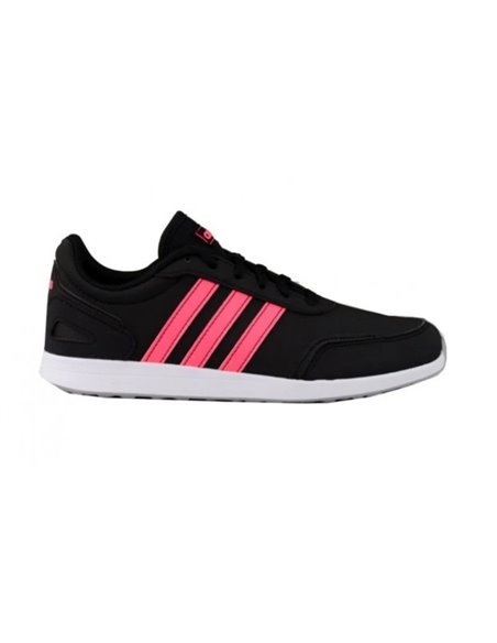 Buty adidas VS Switch 3K Jr FW3960