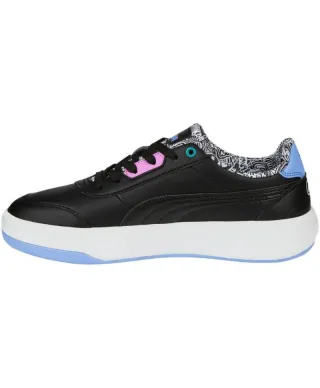 Buty Puma Tori Me Happy W 386384 02